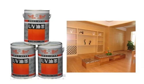 新零售時代，傳統化工企業如何借助工作圈破解管理難題，提升經營與銷售效率